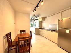 Blk 436 Fajar Road (Bukit Panjang), HDB 4 Rooms #575102961